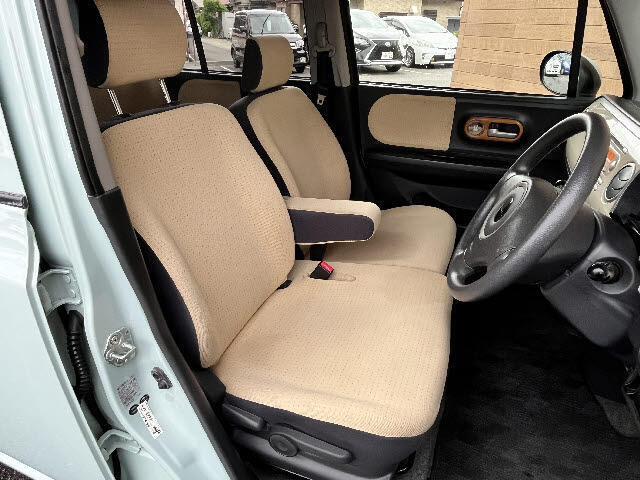 国内全メーカーの新車をお安く販売可能☆ディーラーさんより安く新車を購入したい！そんなあなたに自信を持ってご案内致します！トヨタ新車在庫有り多数ご用意出来ます。