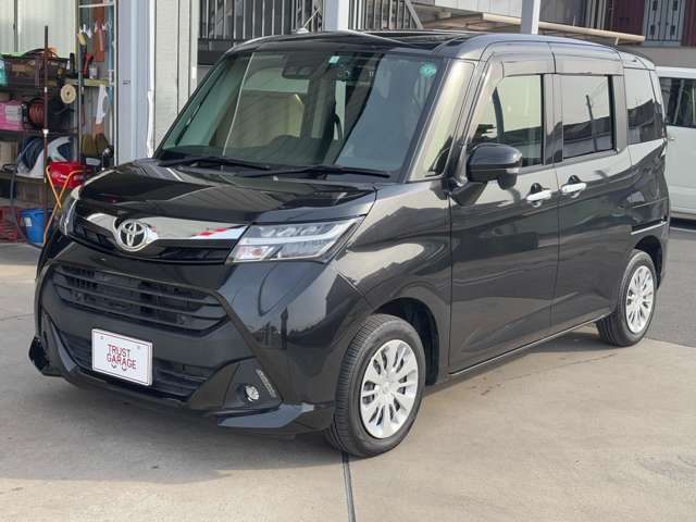 車検2年の費用込みでこの価格です。お買い得です☆