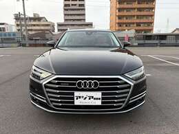 オプション多数ついております。