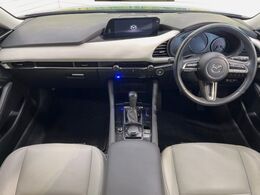 グループ総在庫数約30，000台！！全国の系列店からメーカー・車種問わずご紹介出来るので、あなたにピッタリのお車が見つかるはずです♪まずはお問い合わせ下さい☆