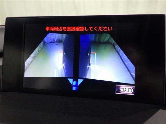 自動車保険の御加入も当店で！土日祝も営業しておりますので、万が一の事故対応もお任せください。