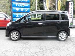 当社は「品質とプライシング」を徹底的にこだわり、現在相場価格のお車を適正な価格で販売しております。また走行距離より、車のコンディションを重視しており、全車必ず当社の仕入れ担当が目で見て買っております。