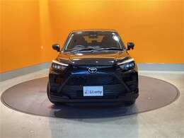 ■□■□■ グループ総在庫台数6000台！！ 欲しい車が、きっと見つかります！！ 在庫に無いお車もお探ししますのでご相談下さいませ。 ■□■□■