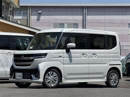 ■□■□■ 在庫数は約6000台！！  グループ年間販売台数は20000台！！ 大量販売・大量仕入で1台あたりのコストを削減しています！！ ■□■□■