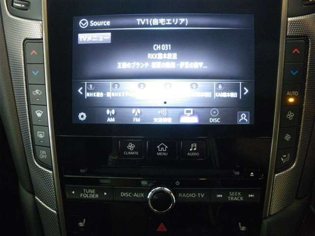 お好きな室温に設定して年中快適なドライブをお楽しみください☆