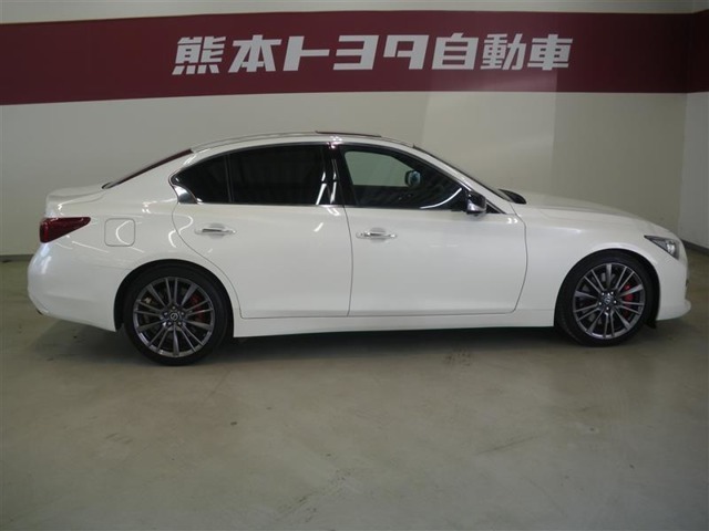 安心3.☆ロングラン保証付き☆　全ての中古車に1年間走行距離無制限の無料保証が付いています！　別途有料で最長3年まで延長可能。　詳しくは販売店スタッフにお尋ねくださいませ。