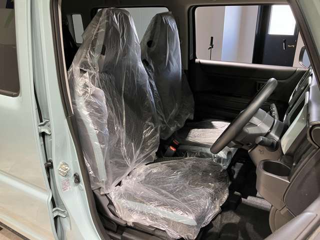☆安全装備・衝突軽減ブレーキ付のお車も多数ご用意しております☆詳しくは営業スタッフご相談下さいませ♪