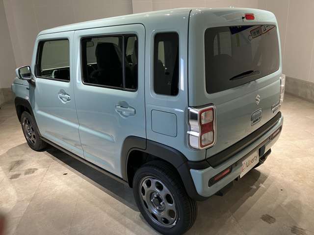 ☆当店の届出済・登録済未使用車は、原則走行距離が10km未満で年式が2年以内の車としております。☆豊富な在庫から車種、グレードや色をお選びいただくことできます。