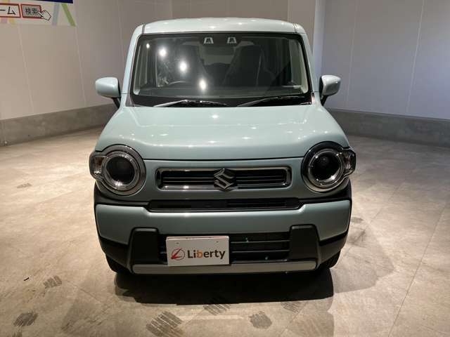 ☆グループ全体で6000台以上の在庫車の中からお好きなお車をお選び頂けます！☆欲しいお車がきっと見つかりますよ♪