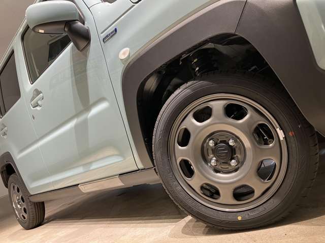 ☆掲載していない車両もございます！☆在庫に無いお車もお探ししますのでご相談下さいませ♪