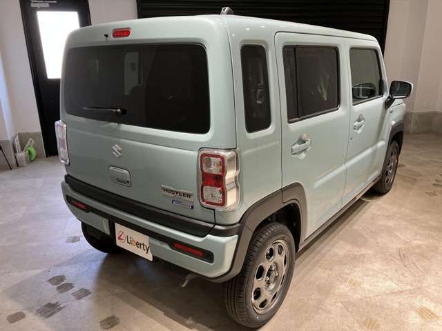 ☆当店には多数在庫車がございます。きっとお気に入りの一台に出会えるはずです☆