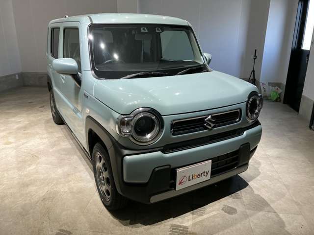 ☆掲載していない車両もございます！☆在庫に無いお車もお探ししますのでご相談下さいませ♪