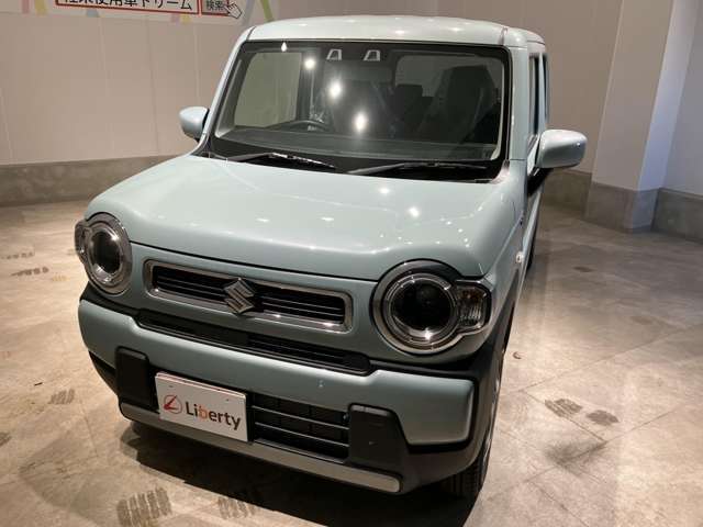 ☆掲載していない車両もございます！☆在庫に無いお車もお探ししますのでご相談下さいませ♪
