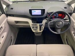 グループ総在庫数約30，000台！！全国の系列店からメーカー・車種問わずご紹介出来るので、あなたにピッタリのお車が見つかるはずです♪まずはお問い合わせ下さい☆