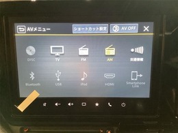 ☆厳選仕入れしております！！高年式低走行の良い状態のお車ばかりです☆☆是非一度ご来店下さいませ☆