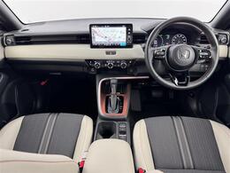 【インパネ全体】『インパネ全体』の画像になります。写真の内容に関してご不明点、ご質問等がございましたらお気軽にガリバー店舗までお問い合わせください。