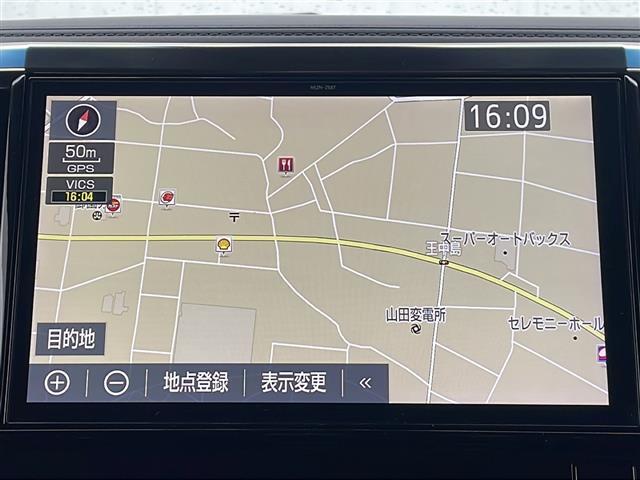 ◆【クルマのある生活に、もっと安心を。】ガリバーの保証は、走行距離が無制限！末永いカーライフに対応する充実した保証内容（保証期間によって保証内容は変わります。)