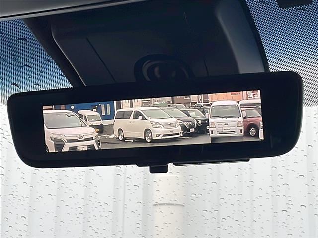 気になる車はすぐにお問い合わせください！専門スタッフがお車のご質問にお答えいたします！