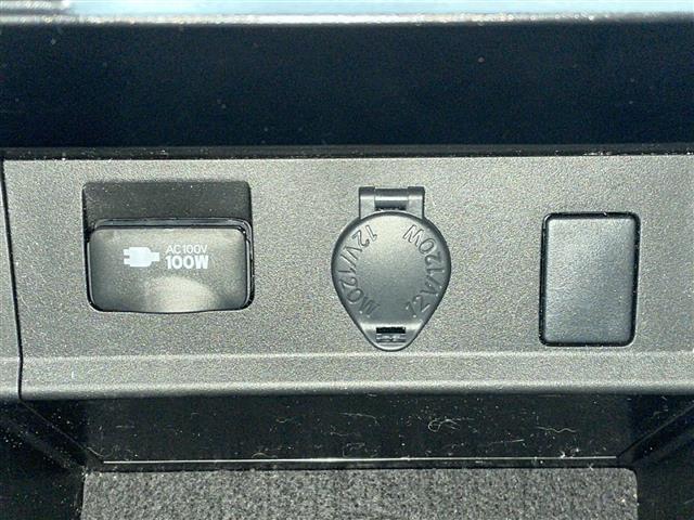 気になる車はまずはお気に入り登録をお願いいたします！