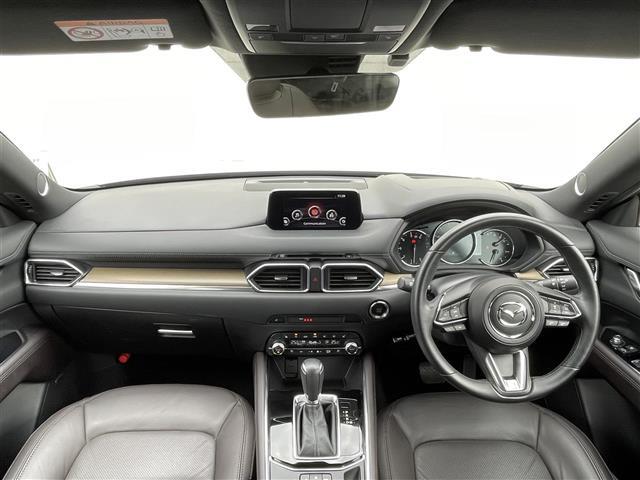 【インパネ全体】『インパネ全体』の画像になります。写真の内容に関してご不明点、ご質問等がございましたらお気軽にガリバー店舗までお問い合わせください。