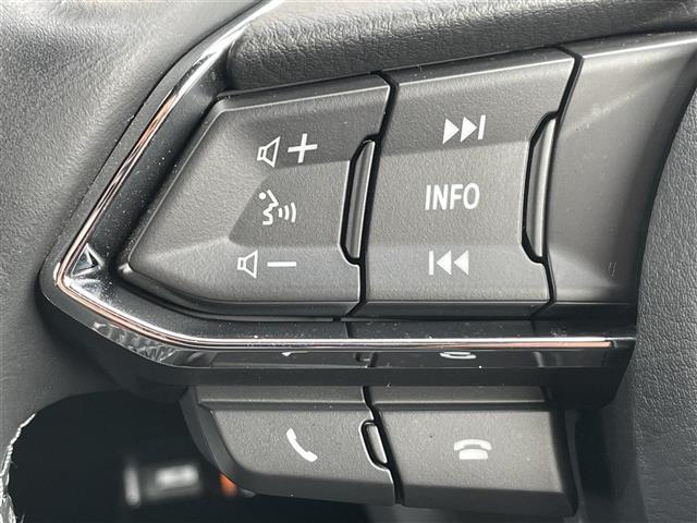 【運転席操作部】『運転席周辺の装備』の画像になります。快適なドライブを楽しむための機能が装備されています！運転席から触れるので使いやすいです！