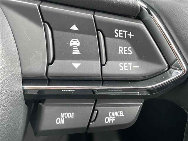 【運転席操作部】『運転席周辺の装備』の画像になります。快適なドライブを楽しむための機能が装備されています！運転席から触れるので使いやすいです！