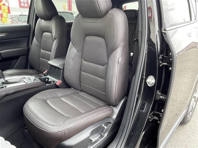 【助手席】『助手席周辺』の画像になります。写真の内容に関してご不明点、ご質問等がございましたらお気軽にガリバー店舗までお問い合わせください。