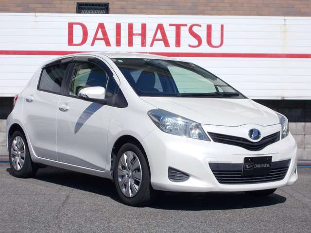 中古車こそディーラーで買いましょう！安心安全保証付き。検査員が点検をしてます！