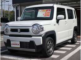 ☆☆関東12店舗展開中です☆　チャンス四街道店　TEL043-433-7111　お問合せお待ちしております。☆☆