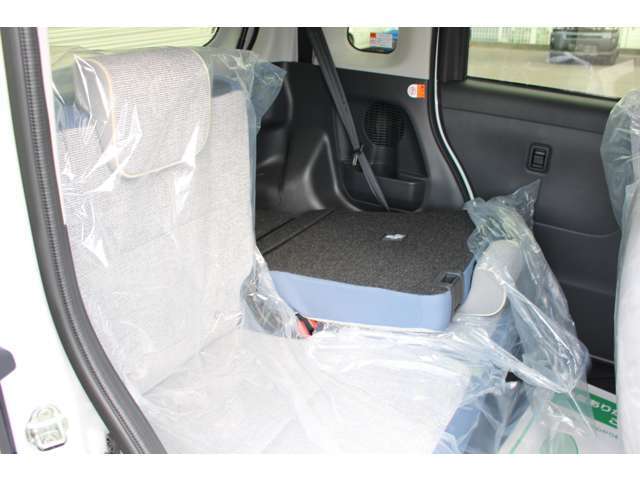 ☆ご掲載中の車両に関して☆　気になる点や知りたいことがあればお気軽にお問い合わせ・お電話くだいませ！すぐに詳しい営業のスタッフから詳しいお話を致します！