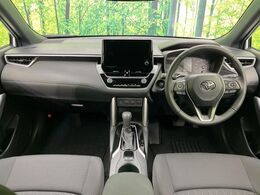 レンタアップ　グループ総在庫数約30，000台！！全国の系列店からメーカー・車種問わずご紹介出来るので、あなたにピッタリのお車が見つかるはずです♪まずはお問い合わせ下さい☆