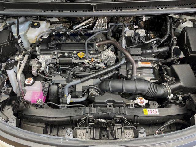 親切・丁寧な専門メカニックスタッフが応対！・車検・点検整備・事故等の修理などアフターサービスも安心。お車のカスタマイズもネクステージのサービススタッフまでご相談ください！