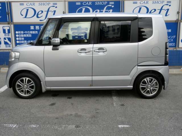 ぜひ来店して現車確認してみてください！