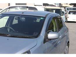 御来店は事前にお電話かメールを頂けるとスムーズに御案内できます。お気軽に御連絡下さい。フリーコール0078-6002-726826♪