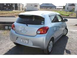 御来店は事前にお電話かメールを頂けるとスムーズに御案内できます。お気軽に御連絡下さい。フリーコール0078-6002-726826♪