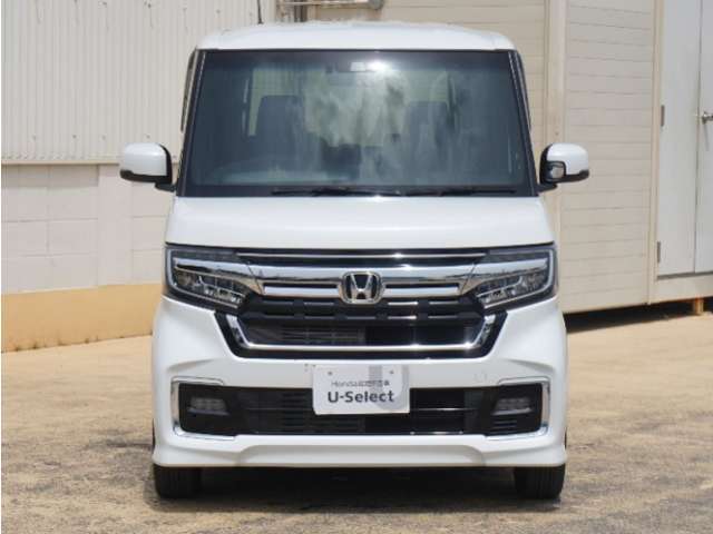 ◆メンテナンスパック（まかせチャオ）◆法定点検や車検、Hondaが推奨する点検に加えて、エンジンオイル・オイルフィルター等の交換をパックにしたのがまかせチャオです。