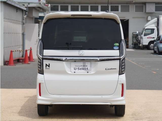 ホンダ車専門のエンジニアが中古車加修消耗品交換基準に準じた整備をキッチリ施してお渡しさせていただきます！