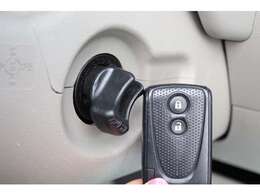 ◇◆法定点検・オイル交換無料◇◆ご納車までに点検とオイル交換を実施しています！