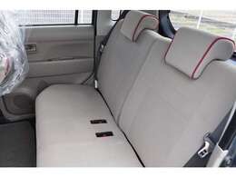 ◇◆全車輌、車検料込みの総額表記◆◇税金もリサイクル料金も込み！まずは無料でお見積もり！ご来店予約もネットから可能です！