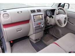 ◇◆装備の取り付けも承ります◇◆ナビ・TV・ETC・ドラレコなど、欲しい装備はついていましたか？追加したいものがございましたら、ご相談ください！