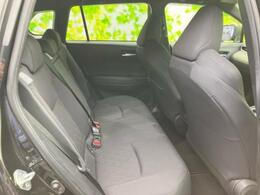 WECARSではほぼ毎日新しい在庫車両を入荷しております！お客様のこだわりを叶える1台がきっとWECARSにあるはずです！