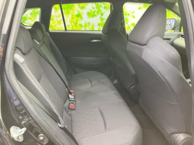 WECARSではほぼ毎日新しい在庫車両を入荷しております！お客様のこだわりを叶える1台がきっとWECARSにあるはずです！