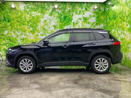 WECARSの在庫ページをご覧いただき誠にありがとうございます！WECARSは「お客様第一」をモットーにお客様のカーライフを全力でサポートいたします！