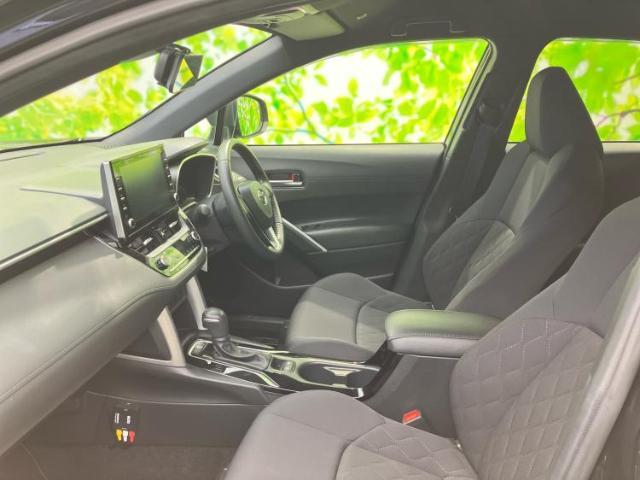 ネットで車を見ていてもイメージが湧かない・・・色々な会社や車がありすぎて何が良いのか分からない・・・そうお考えのお客様！ご相談のみでもOKです！WECARSでは中古車購入の基本をお伝えします！