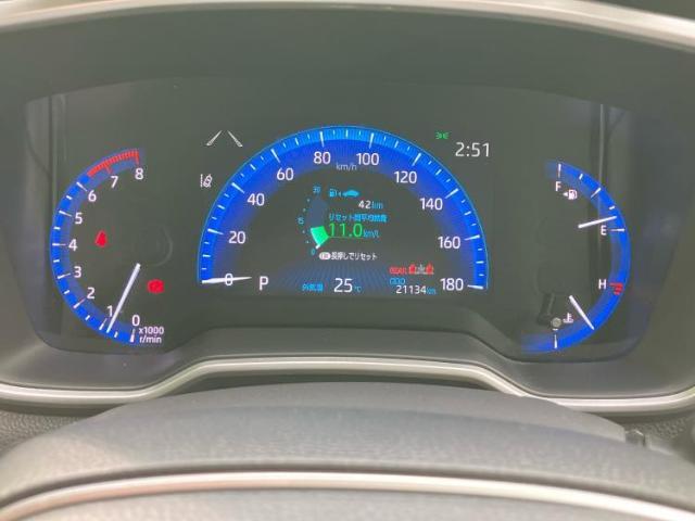 ナビ、ドラレコ、ETC、フリップダウンモニター、デジタルインナーミラーetc…後付け可能です！オプションも豊富に取り揃えておりますのでご安心ください！