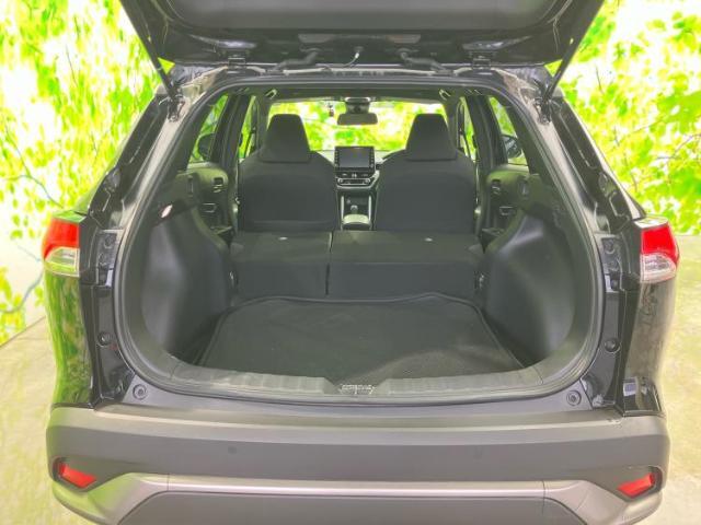 WECARS（ウィーカーズ）は全国250店舗展開！作業の都合上、車両をご覧頂けない場合がございます。来店前にお問合せ下さい