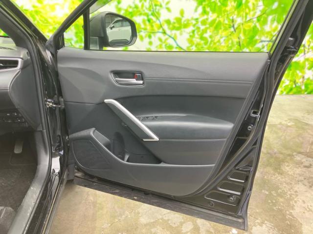 WECARSの在庫ページをご覧いただき誠にありがとうございます！WECARSは「お客様第一」をモットーにお客様のカーライフを全力でサポートいたします！