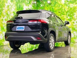 全国に店舗を展開しているのでどこでもお取り寄せが可能です！この車が気になるけど遠方だから・・・と諦める必要はありません！※別途陸送費が必要です。