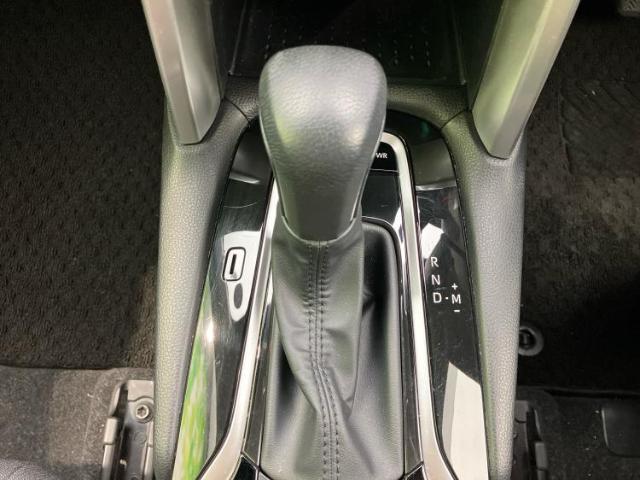 こちらのお車はいかがでしょうか？少しでも気になっていただけましたら是非お問い合わせください！さらにお車の詳細をお送りいたします！