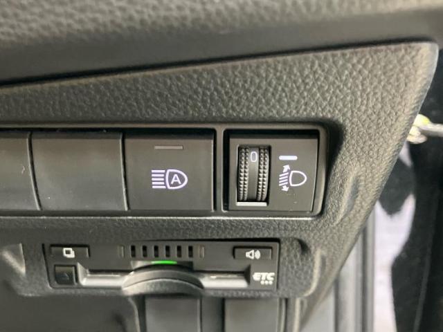 お車に合わせて無料保証以外にも、保証範囲、期間、距離を拡充させた有料保証もご用意しております！中古車の購入が初めてで不安・・・というお客様もご安心ください！